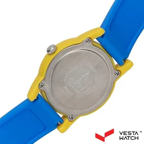 ساعت مچی بچگانه کیو اند کیو Q&amp;Q مدل VR99J003Y