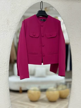 کراپ toffee 1010