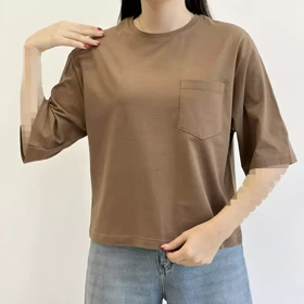 تیشرت 1003588