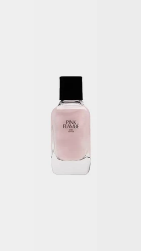 عطر بهاره