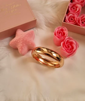 بنگل ایینه ای ژوپینگ 15میل