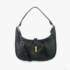کیف دستی مدل David Jones 7016-1
