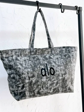 کیف الو اسپرت 2471