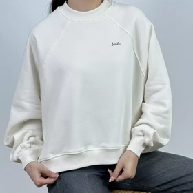 دورس رگلان 1007767