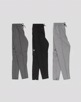 شلوار ورزشی زنانه VicDemon