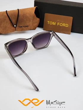 عینک آفتابی زنانه تام فورد Tom Ford Sunglasses 6994F