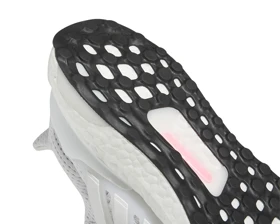 کفش دویدن adidas None PC_HQ4207