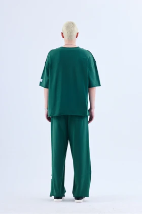 ست هودی و شلوار مردانه واموسکلو vamosclo