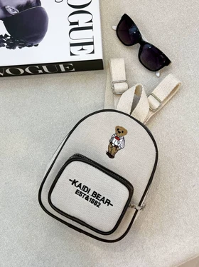 کیف مینی تدی 33566