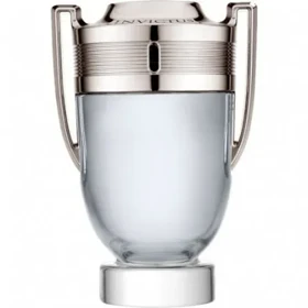 عطر ادکلن اینوکتوس پاکو رابان Paco Rabanne Invictus