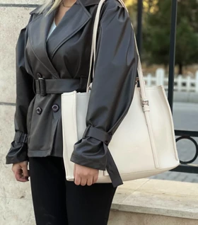 کیف جیراد
