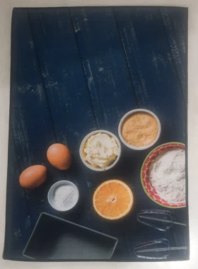 پادری چاپی