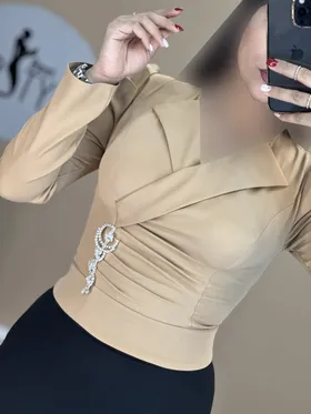 نیم‌تنه : 1009147