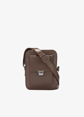 کیف حمایل X5036