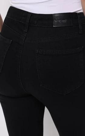 شلوار زنانه Colin's کد CL1076010