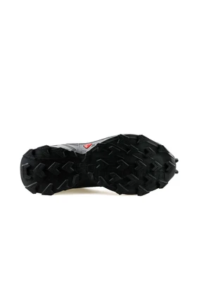 alphacross 5 w unisex در حال اجرا کفش سیاه L474509004505SA