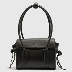 کیف زنانه CAVANA