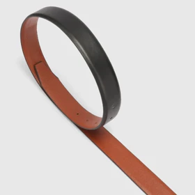 کمربند مردانه JENPO