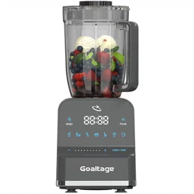 مخلوط کن گلتیج Goaltage مدل BLND03 توان 1800 وات