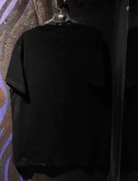 تیشرت سوپر سایز TEDI