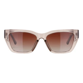 عینک آفتابی سانکروزر SUNCRUISER p2031