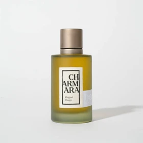 original design perfume IX