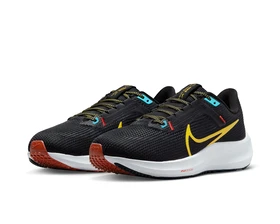 کفش دویدن Nike Pegasus 40 PC_DV3854-002