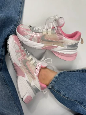 کتانی نایک وی تو کی سمپل 2251