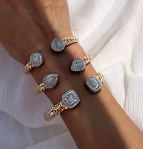 بنگل طرح بولگاری نیهان