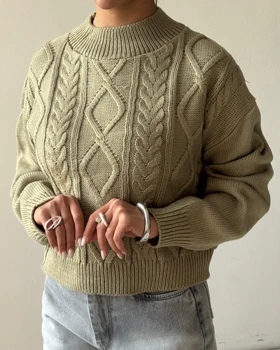 کراپ بافت طرح دار کد 1500150 (سدری)