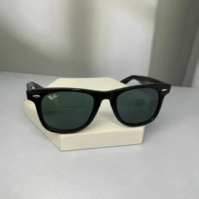 عینک ریبن ویفر RB2140 سایز50 پرفروش‌ترین خلیلی اپتیک