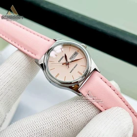 ساعت زنانه کاسیو Casio LTP-V006L-4B