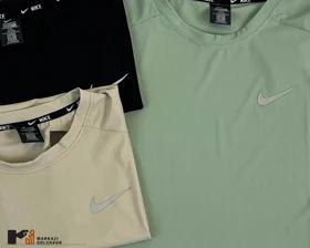 حلقه‌ای نایک 9039 پارچه اسپان کد 2012809