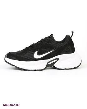 کتانی زنانه و دخترانه نایک NIKE V3K