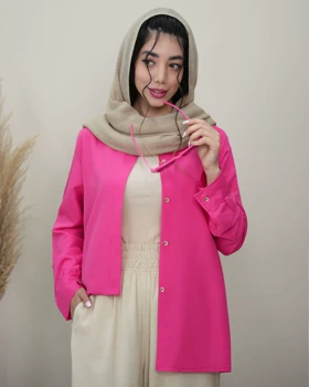 شومیز بهاره