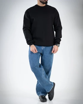 دورس سه نخ بیسیک_کد4739