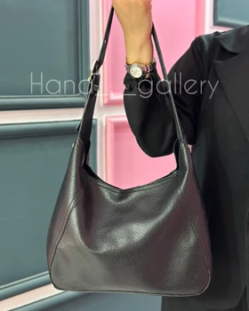 کیف باراس