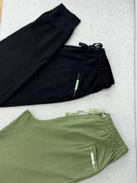 شلوار اسلش زاگرس