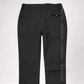 شلوار ویند استاپر OUTDOOR 6001