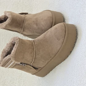 آگ بغل زیپ سنتی 2905