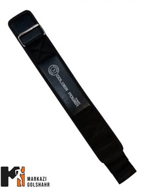 کمربند چسبی کراسفیت کد 2011844