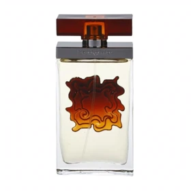 ادو پرفیوم فرانک الیویر مدل Passion men حجم 75ml
