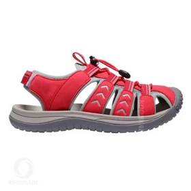 صندل SIXTEN SABALAN 830