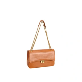 کیف دوشی مدل David Jones 7002-2