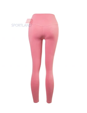 لگ ورزشی زنانه آدیداس Poyang W