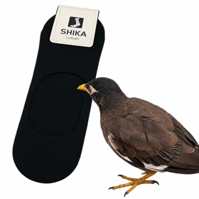 جوراب کالج SHIKA Luxury