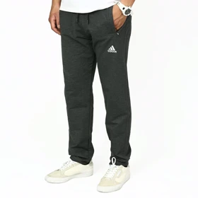 شلوار اسلش گلکسی مردانه مدل 641948