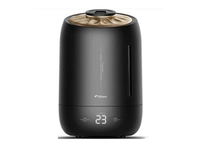 دستگاه بخور سرد و رطوبت ساز درما مدل deerma dem-f600