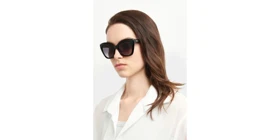 عینک آفتابی میسونی Missoni MIS 0112/S