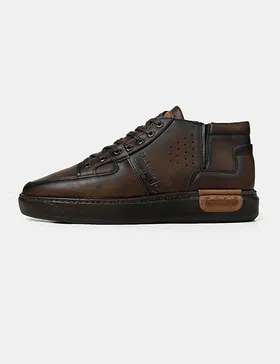 کفش ساق‌دار مردانه Timberland